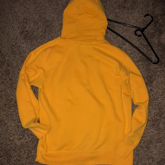 AE sweatshirt - Picture 4 of 4